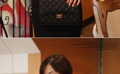 欧洲日本一线二线三线